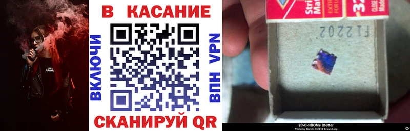 Купить наркотик Олёкминск Амфетамин  Меф мяу мяу  ГАШИШ  БУТИРАТ  Alpha-PVP  Канабис 