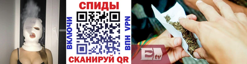 БУТИРАТ BDO 33%  Олёкминск 