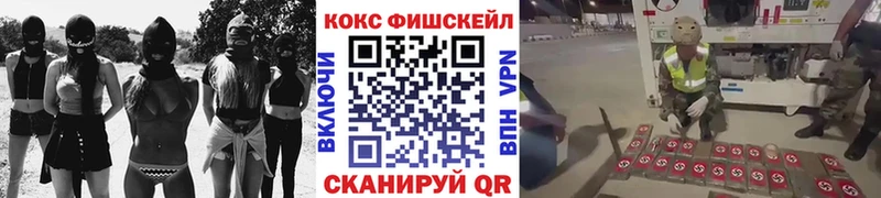 shop официальный сайт  цена наркотик  Олёкминск  Cocaine VHQ 