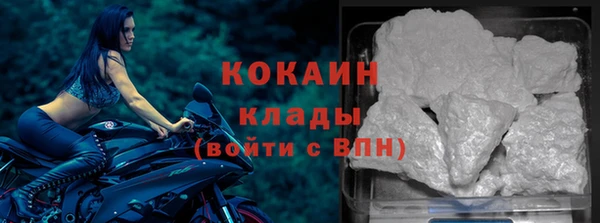 jwh Белокуриха